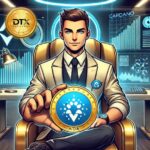 Cardano Founder Supports This Rival Altcoin, Can It Pump 440% Like ADA in 7 Days