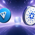 Cardano vs. Toncoin: The Top Investment Pick for 2025?