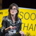 Cathie Wood Backs Trump’s Regulatory Changes for Crypto and AI