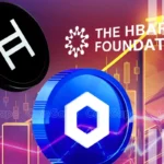 Chainlink and Hedera Unite To Revolutionize DeFi and Real-World Asset Tokenization