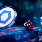 ​​Chainlink Price Prediction: ATH Imminent or Will This Top Performing Crypto Steal the Spotlight?