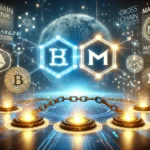 Chainlink Standard Adopted by Mantle: Advancing Cross-Chain Innovation