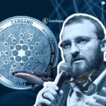 Charles Hoskinson Reacts As Cardano Foundation Whistleblower Goes On Record