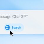 ChatGPT search is now free and it’s coming for Google