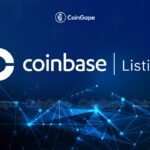 Coinbase Reveals Plan To List Solana’s Moo Deng, Price Surges 70%