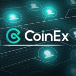 CoinEx Turns 7: A Journey to 10 Million Users and Global Recognition