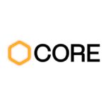 CORE Poised for 600% Surge in 2025 Amid Bullish Breakout