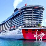 Cruise Line Virgin Voyages Now Accepting Bitcoin Payments