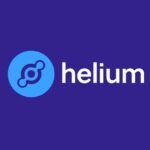 Crypto Analyst Predicts 501% Rally for Helium Token