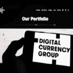 DCG To Split Foundry Digital Mining Into Two Entities: Report