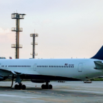 Delta Cyber Monday Flights Award Deals For Travel In 2025 (Book Dec 2 – 4)