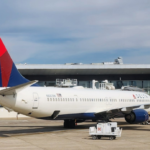 Delta One Award Flash Sale For Travel January – May 2025 (Book By December 19)