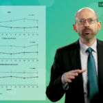 Does Fasting Help Rheumatoid Arthritis? 