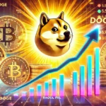 DOGE Final Wave: Analyst Sees Potential for 4x Surge Soon