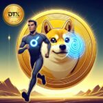 Dogecoin (DOGE) Holds Strong at $0.4 While Ethereum (ETH) Tests $3,950; DTX Exchange Hits New Milestone