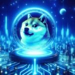 Dogecoin Price Eyes $1 Boom, Mirroring Iconic 2021 Bull Run