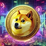 Dogecoin Price Forming Double Bottom: $1 Could Be Next