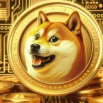 Dogecoin Price Plummets 25%, Will DOGE Drop Below $0.2 Soon?