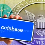 Donald Trump To Quickly Pass Pro-Crypto Legislation In US, Coinbase Exec Say