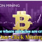 Earn $1,900 per day with Dogecoin(DOGE) and Solana(SOL) starting Bitcoin（BTC）mining machines