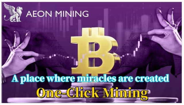 Earn $1,900 per day with Dogecoin(DOGE) and Solana(SOL) starting Bitcoin（BTC）mining machines