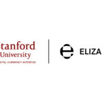 Eliza Labs and Stanford University’s FDCI to Explore AI Agents Impact on Digital Currency Systems