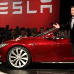 Elon Musk’s $56 Billion Tesla Pay Deal Struck Down Again: Details