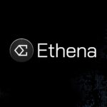 Ethena Introduces USDtb Stablecoin Backed by BlackRock BUIDL