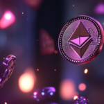 Ethereum ETF Inflows Saw A Huge Spike In December – Will ETH Soar To New Highs In Early 2025?