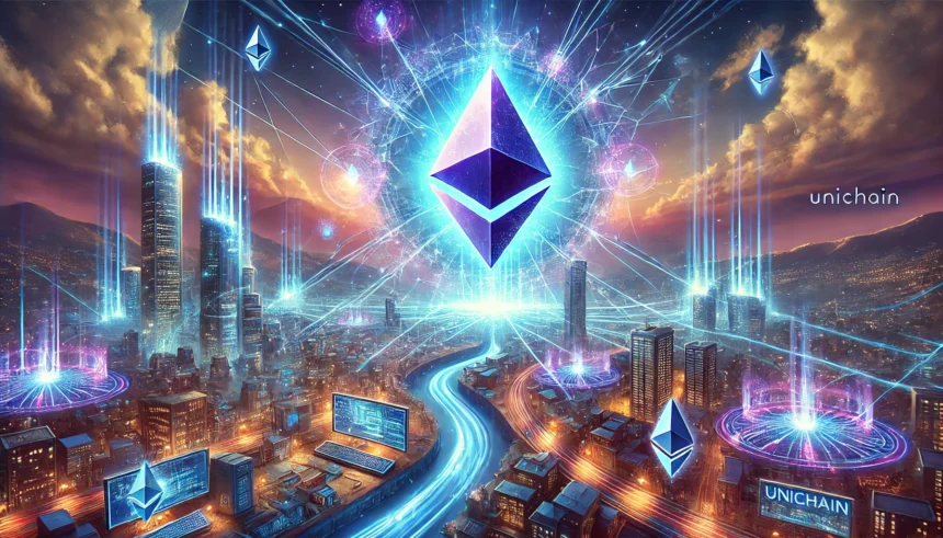 Ethereum Price in Danger? TRON’s Justin Sun Sells 50% of ETH Holdings