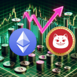 Ethereum’s Path to $6,000: How It Could Lead Altcoins to a Historic Rally