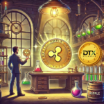 Expert Claims That XRP ATH Rally Could Be Over Already, Can Ripple Regain Momentum After RLUSD Approval?