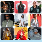 Faby’s 2024: Vote for Most Fashionable Man of the Year Featuring Tyler Perry, Usher, Colman Domingo, and More!