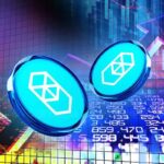 Fantom (FTM) Price Jumps 8% As Sonic Labs Unveils Genesis Block