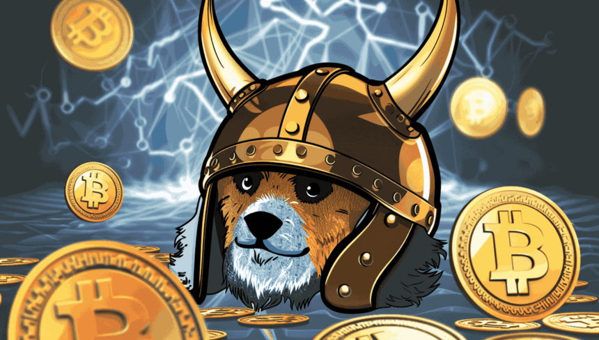 Floki DAO Considers Liquidity Plan for Europe’s Next Memecoin ETP