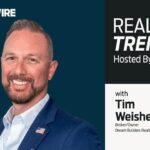 Florida Realtors’ Tim Weisheyer on using servant leadership to drive success in business