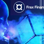 Frax Finance Working on Tech to Integrate AI and Blockchain