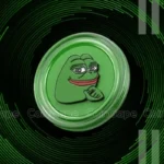 From $70 to $7M: The Incredible PEPE Token Journey of a Crypto Investor