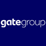 Gate Group Expands to Japan With Coin Master Acquisition