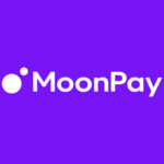 Helio Joins MoonPay? Acquisition Could Redefine Crypto Payments