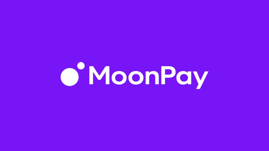 Helio Joins MoonPay? Acquisition Could Redefine Crypto Payments