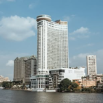 Hilton Hotel Openings Report November 2024