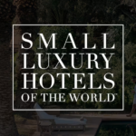 Hilton Updates Honors T&Cs Of Its Small Luxury Hotels Of The World (SLH) Partnership