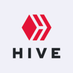 HIVE Gains Momentum with 750% Rally Target Explained