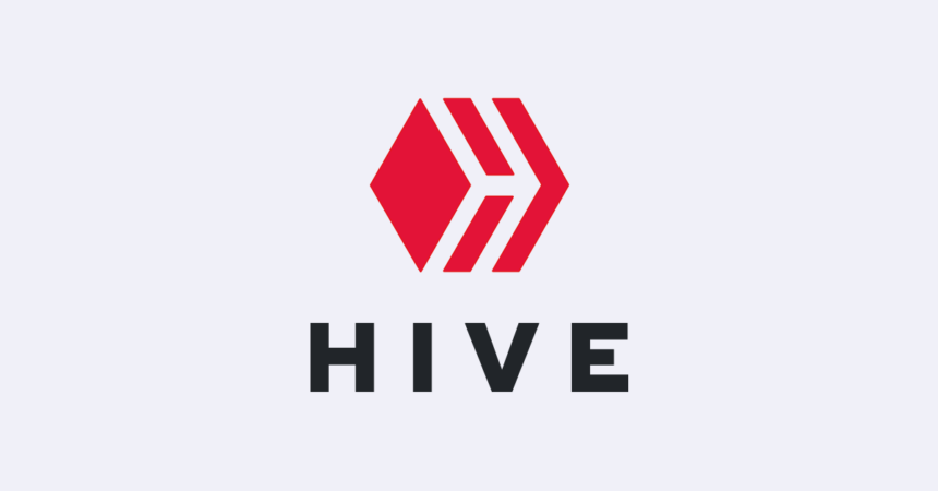 HIVE Gains Momentum with 750% Rally Target Explained