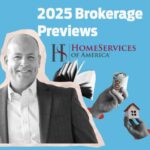 HomeServices looks to return to its DNA after a turbulent 2024