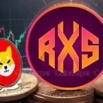 How a Shiba Inu Millionaire Sees $750 Turning Into $1 Million With This New Token