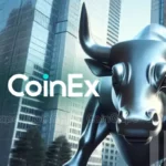 How CoinEx Emerged as the “Dark Horse” of the Crypto Bull Market