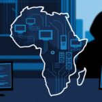 How North Africa’s digital boom is fueling a DDoS crisis