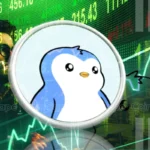 How PENGU Allowed This Crypto Trader to 14,500x His Investment?